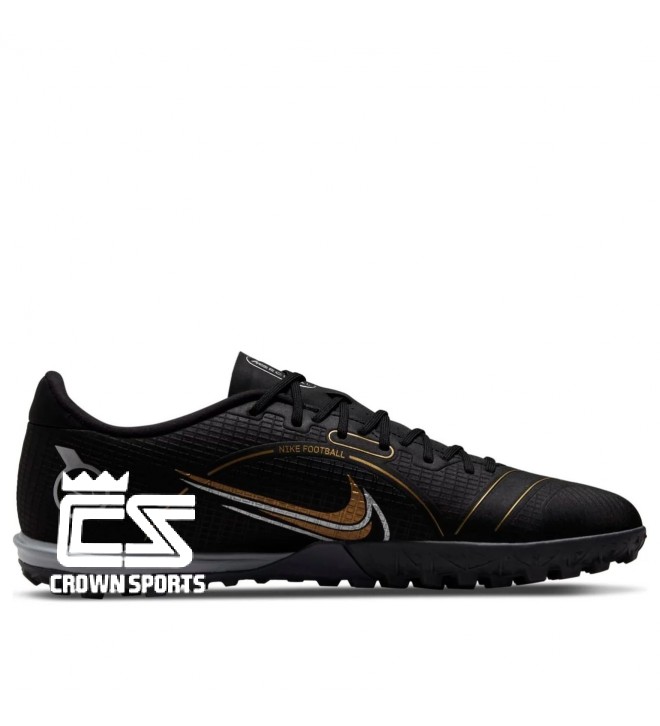 FUTSAL & TURF SHOE